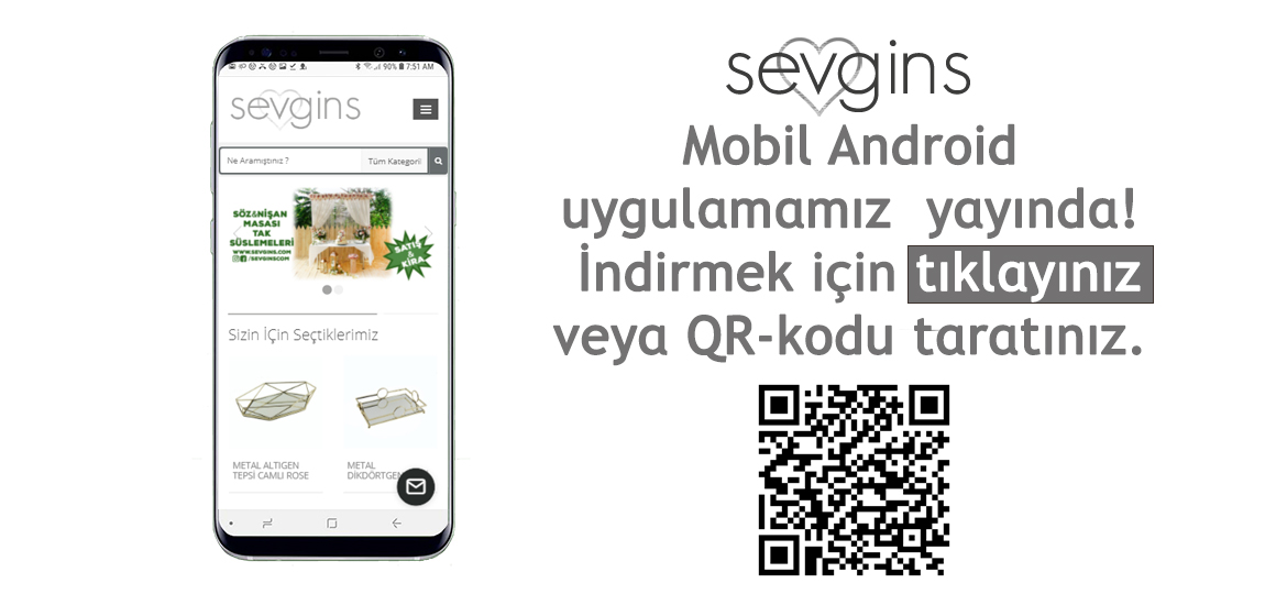 catalog/slaytlar/Mobil uygulama-1170x540.jpg